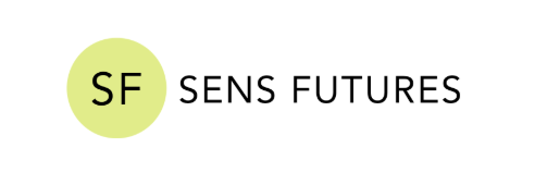 Sens Futures